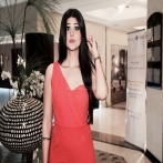 Salma rachid sur yala.fm